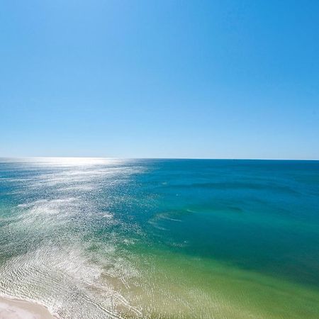 Treasure Island 2205 Βίλα Panama City Beach Εξωτερικό φωτογραφία