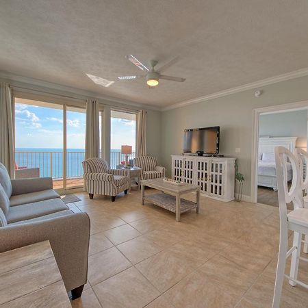 Treasure Island 2205 Βίλα Panama City Beach Εξωτερικό φωτογραφία