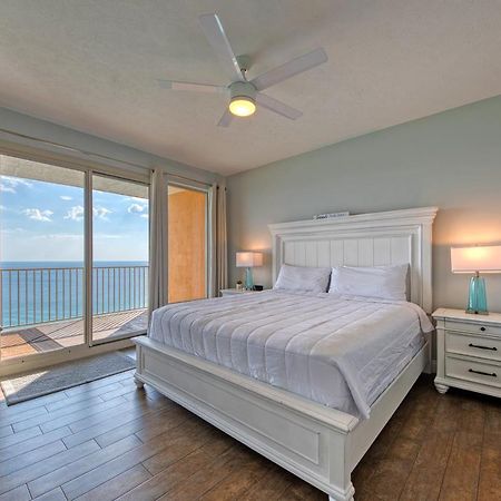 Treasure Island 2205 Βίλα Panama City Beach Εξωτερικό φωτογραφία