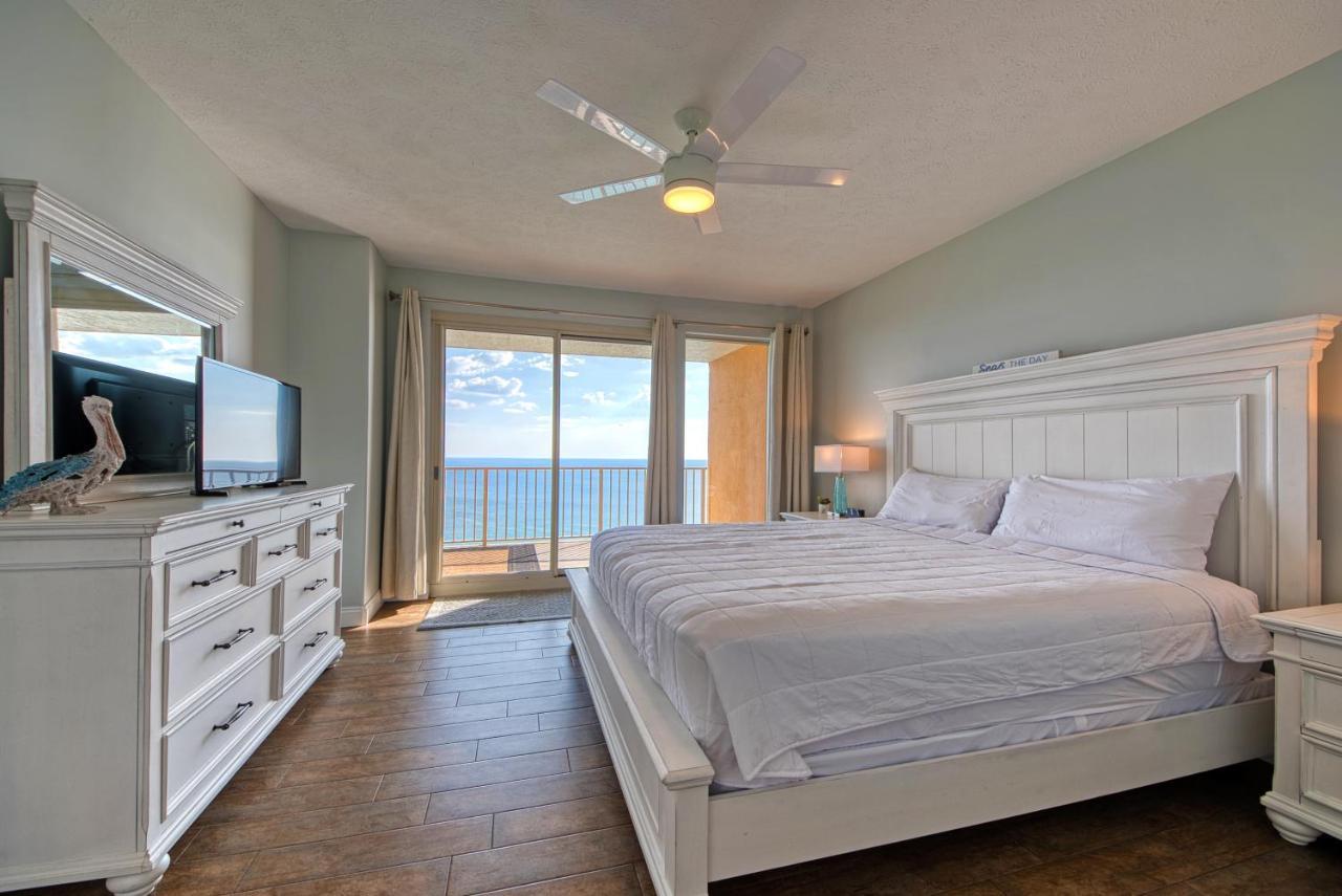 Treasure Island 2205 Βίλα Panama City Beach Εξωτερικό φωτογραφία
