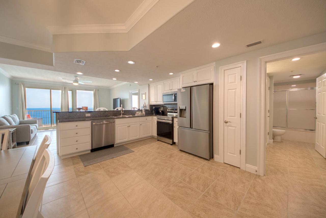 Treasure Island 2205 Βίλα Panama City Beach Εξωτερικό φωτογραφία