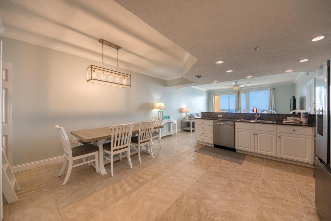 Treasure Island 2205 Βίλα Panama City Beach Εξωτερικό φωτογραφία