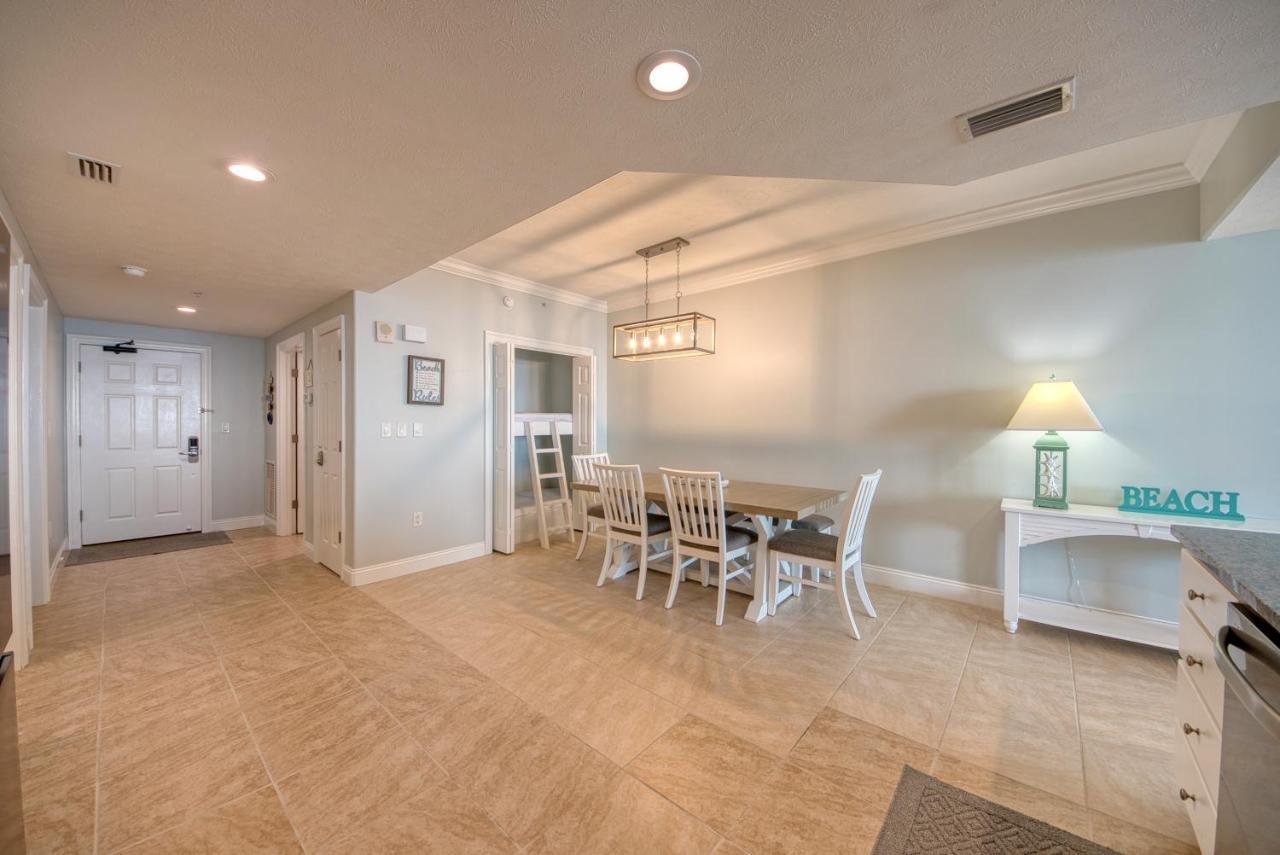 Treasure Island 2205 Βίλα Panama City Beach Εξωτερικό φωτογραφία