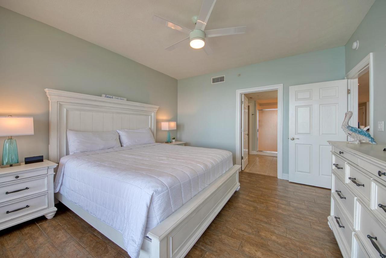 Treasure Island 2205 Βίλα Panama City Beach Εξωτερικό φωτογραφία