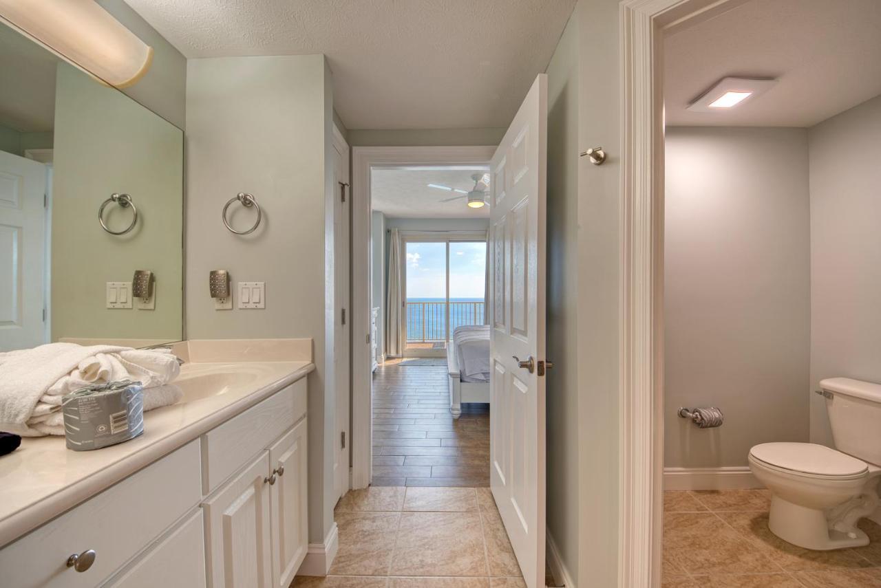 Treasure Island 2205 Βίλα Panama City Beach Εξωτερικό φωτογραφία